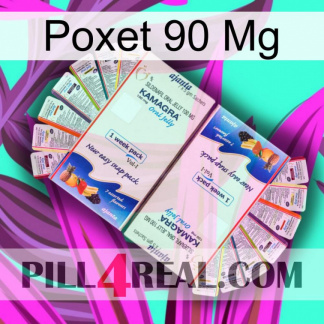 Poxet 90Mg kamagra1
